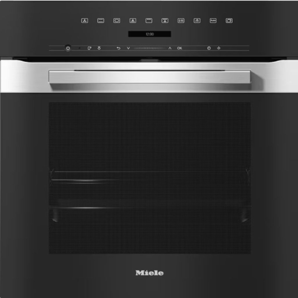 Miele H7264BP D EDST